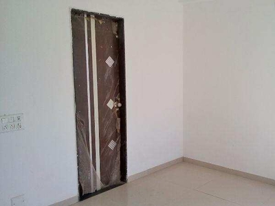 3 BHK Apartment 2025 Sq.ft. for Sale in