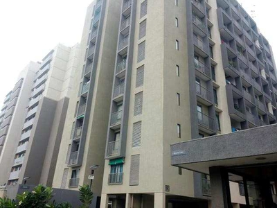 3 BHK Residential Apartment 2025 Sq.ft. for Sale in Bopal, Ahmedabad