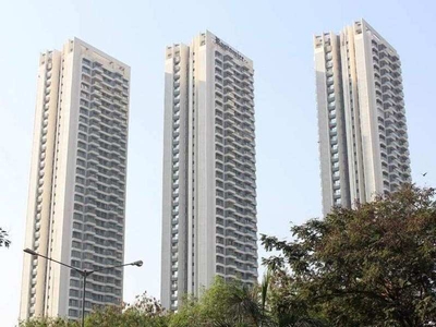 3 BHK Apartment 2035 Sq.ft. for Sale in