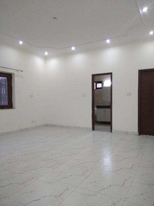 3 BHK Apartment 2037 Sq.ft. for Sale in
