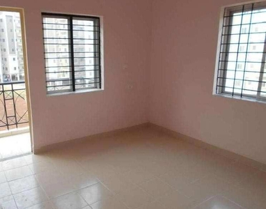 3 BHK Apartment 2040 Sq.ft. for Sale in Pachpedi Naka, Raipur