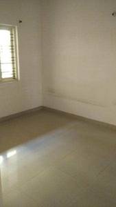 3 BHK Apartment 2045 Sq.ft. for Sale in