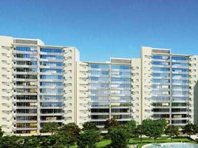 3 BHK Apartment 2045 Sq.ft. for Sale in