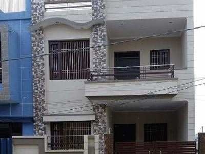 3 BHK House 2051 Sq.ft. for Sale in