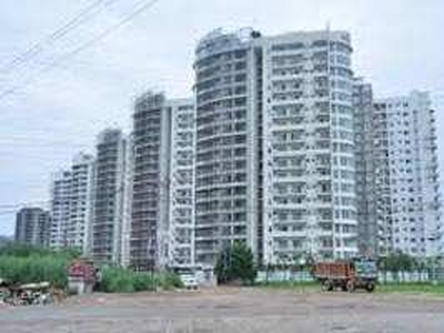 3 BHK Apartment 2066 Sq.ft. for Sale in