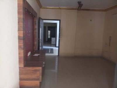 3 BHK Apartment 2070 Sq.ft. for Sale in