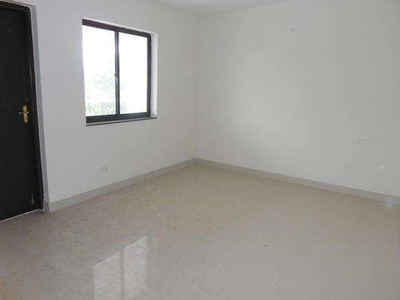 3 BHK Apartment 2075 Sq.ft. for Sale in