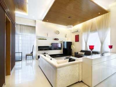3 BHK Apartment 2085 Sq.ft. for Sale in