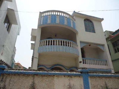 3 BHK House & Villa 2095 Sq.ft. for Sale in Hillview, Asansol