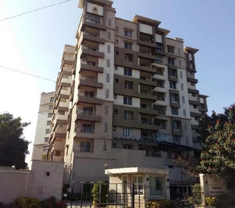 3 BHK Apartment 2097 Sq.ft. for Sale in