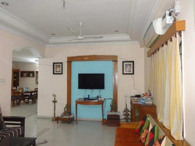 3 BHK Residential Apartment 2100 Sq.ft. for Sale in Adikmet, Hyderabad