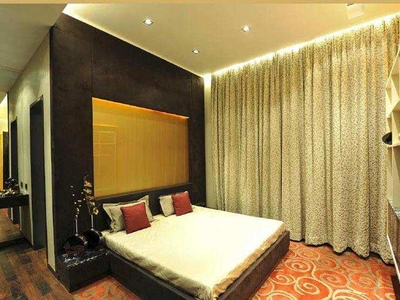 3 BHK Apartment 2100 Sq.ft. for Sale in