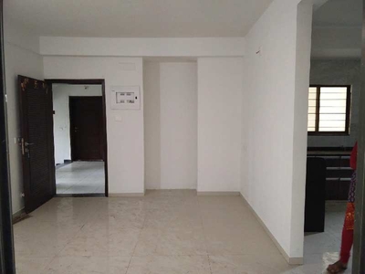 3 BHK Residential Apartment 2100 Sq.ft. for Sale in Sunpharma Road, Vadodara