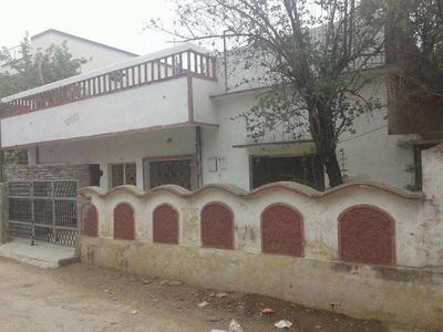 3 BHK House 2102 Sq.ft. for Sale in Dhawari, Satna