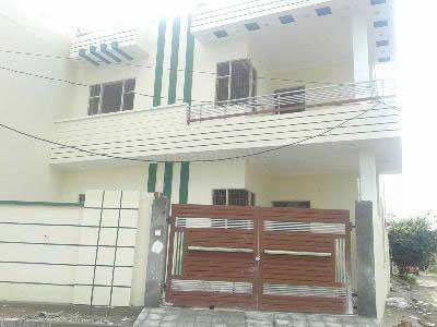 3 BHK House 2115 Sq.ft. for Sale in