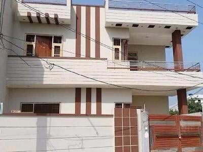 3 BHK House 2115 Sq.ft. for Sale in
