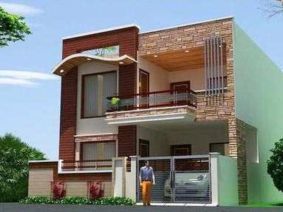 3 BHK House 2120 Sq.ft. for Sale in