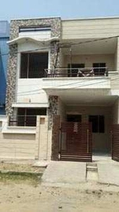 3 BHK House & Villa 2125 Sq.ft. for Sale in Amrit Vihar, Jalandhar