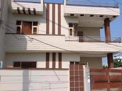 3 BHK House 2125 Sq.ft. for Sale in