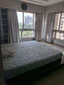 3 BHK Apartment 2125 Sq.ft. for Sale in