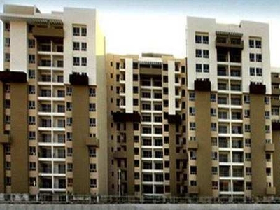 3 BHK Apartment 2127 Sq.ft. for Sale in
