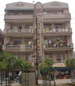 3 BHK Apartment 2140 Sq.ft. for Sale in
