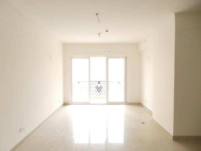 3 BHK Apartment 2140 Sq.ft. for Sale in Ansal Plaza, Ghaziabad