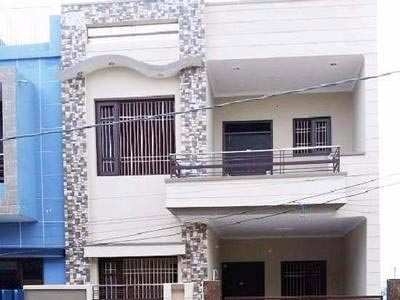 3 BHK House 2145 Sq.ft. for Sale in