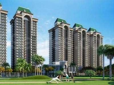 3 BHK Residential Apartment 2150 Sq.ft. for Sale in Sector 150 Noida