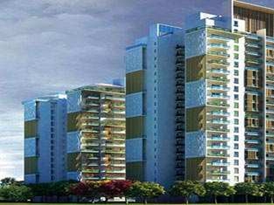 3 BHK Residential Apartment 2150 Sq.ft. for Sale in Sector 70 Gurgaon
