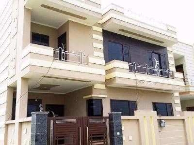 3 BHK House 2150 Sq.ft. for Sale in