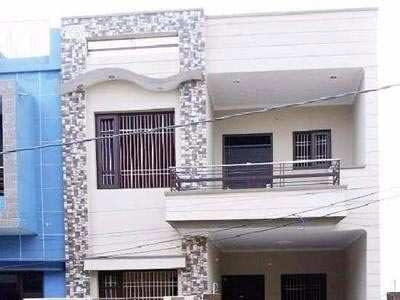 3 BHK House 2150 Sq.ft. for Sale in