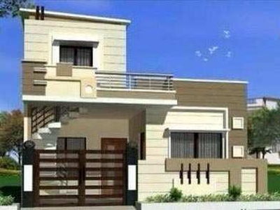 3 BHK House 2150 Sq.ft. for Sale in