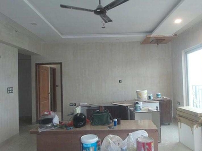 3 BHK Residential Apartment 2150 Sq.ft. for Sale in Sector 104 Noida