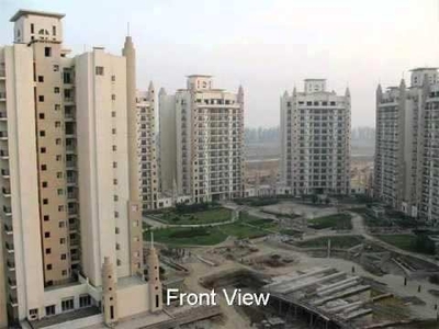 3 BHK Apartment 2150 Sq.ft. for Sale in