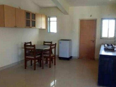 3 BHK Apartment 216 Sq. Meter for Sale in Alto Porvorim, Goa