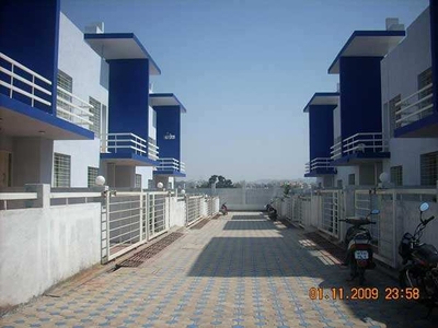 3 BHK House 2168 Sq.ft. for Rent in
