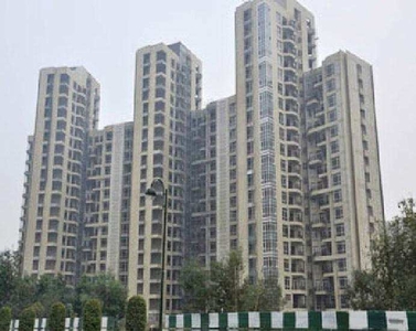 3 BHK Apartment 2180 Sq.ft. for Sale in
