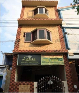 3 BHK House & Villa 2200 Sq.ft. for Sale in Anna Street, Manakavalam Pillai Nagar Tirunelveli