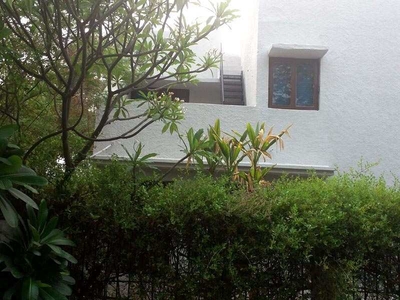 3 BHK House & Villa 2200 Sq.ft. for Sale in Sector 37 Noida
