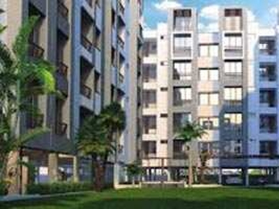 3 BHK Apartment 2210 Sq.ft. for Sale in