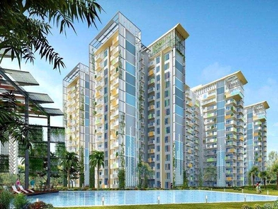 3 BHK Apartment 2219 Sq.ft. for Sale in