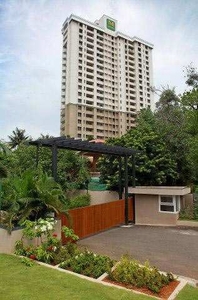 3 BHK Apartment 2220 Sq.ft. for Sale in