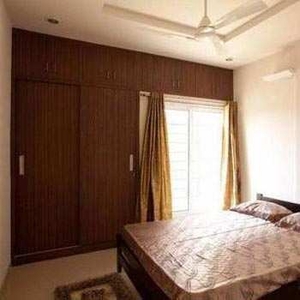 3 BHK Apartment 2227 Sq.ft. for Sale in