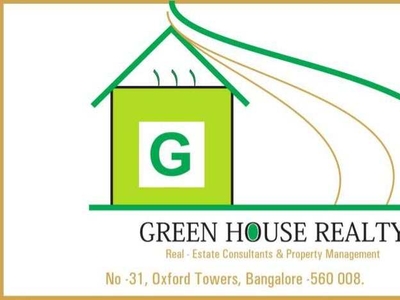3 BHK House 2245 Sq.ft. for Sale in