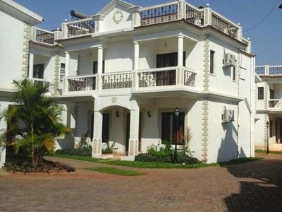 3 BHK House & Villa 225 Sq.ft. for Sale in Bardez, Goa