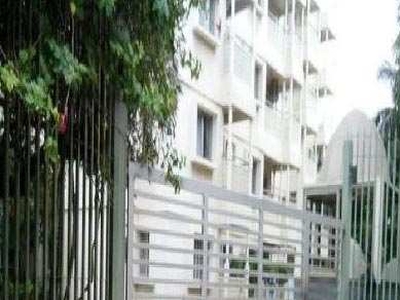 3 BHK Apartment 2250 Sq.ft. for Sale in Sanjeevini Nagar, Bangalore