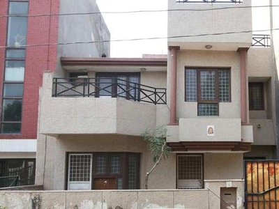 3 BHK Villa 2250 Sq.ft. for Sale in
