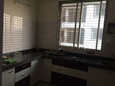 3 BHK House 2250 Sq.ft. for Sale in
