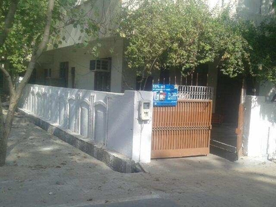 3 BHK House 2277 Sq.ft. for Sale in